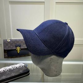 Picture of Prada Cap _SKUPradaCap453957